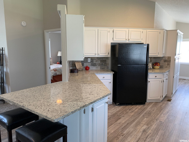 5128 S 2875 W, Roy, UT 84067 — photo 11