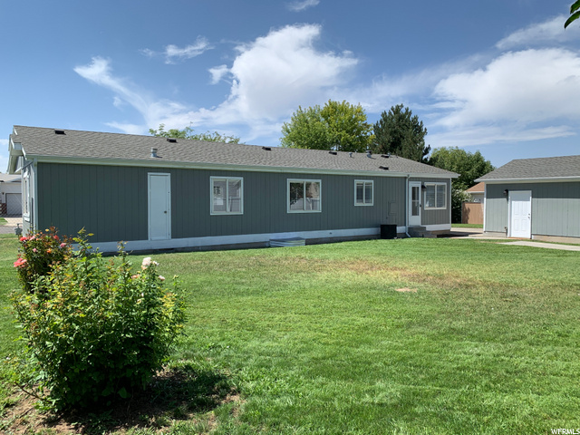 5128 S 2875 W, Roy, UT 84067 — photo 8