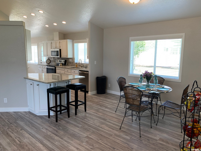 5128 S 2875 W, Roy, UT 84067 — photo 9