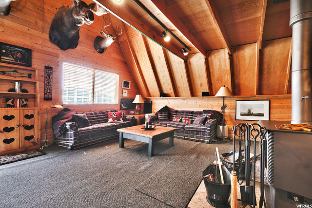 5211 N Hidden Way, Midway, UT 84049 — photo 8