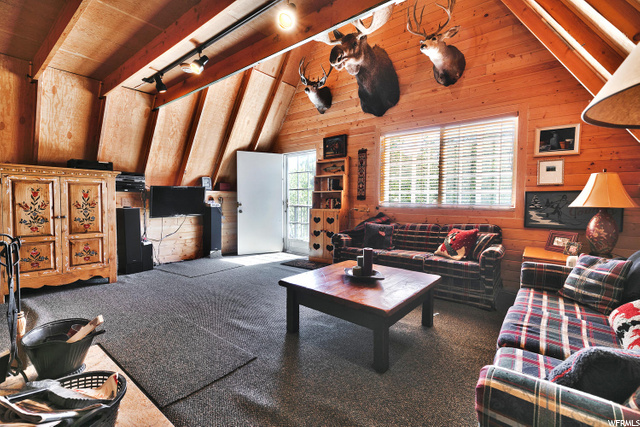 5211 N Hidden Way, Midway, UT 84049 — photo 9