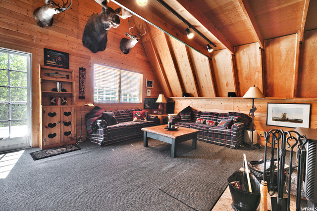 5211 N Hidden Way, Midway, UT 84049 — photo 7