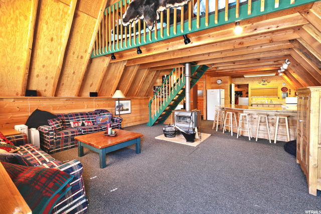 5211 N Hidden Way, Midway, UT 84049 — photo 5