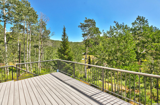 5211 N Hidden Way, Midway, UT 84049 — photo 3