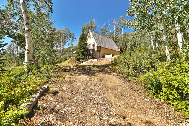 5211 N Hidden Way, Midway, UT 84049 — photo 4