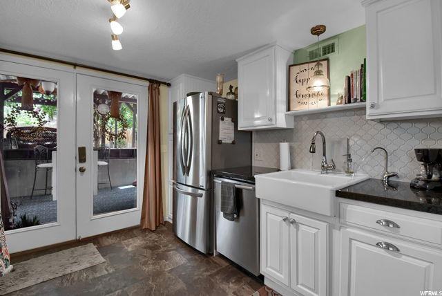1107 E 16th St, Ogden, UT 84404 — photo 6