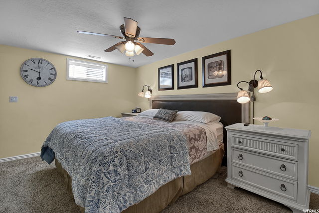 1107 E 16th St, Ogden, UT 84404 — photo 8