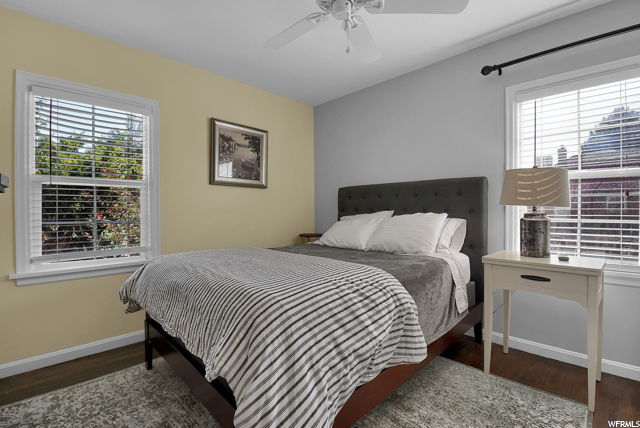 1107 E 16th St, Ogden, UT 84404 — photo 9
