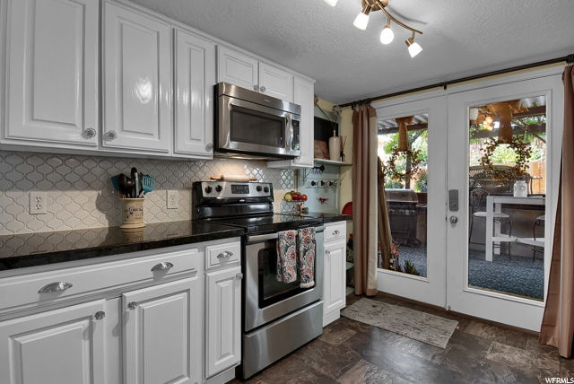 1107 E 16th St, Ogden, UT 84404 — photo 7