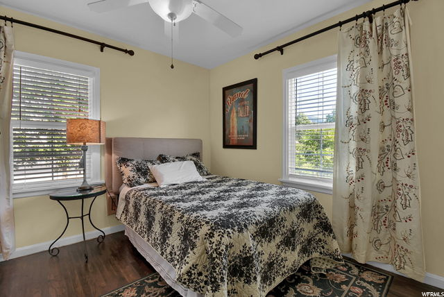 1107 E 16th St, Ogden, UT 84404 — photo 10