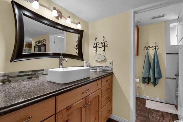 1107 E 16th St, Ogden, UT 84404 — photo 12