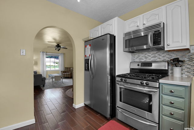 1107 E 16th St, Ogden, UT 84404 — photo 5
