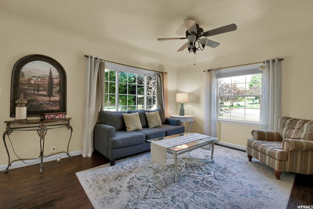 1107 E 16th St, Ogden, UT 84404 — photo 2