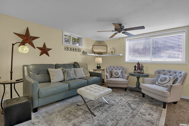 1107 E 16th St, Ogden, UT 84404 — photo 11