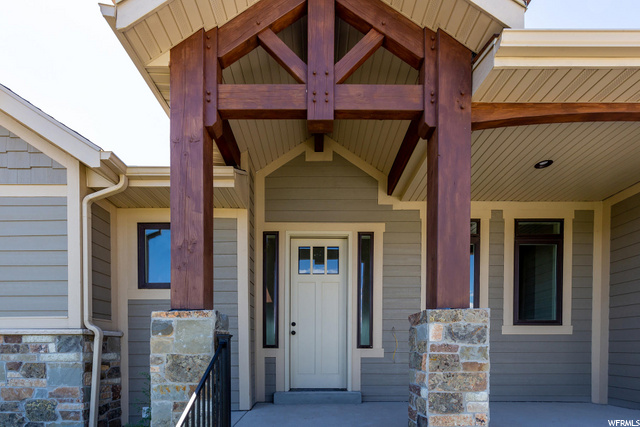558 S 1850 E, Heber City, UT 84032 — photo 11