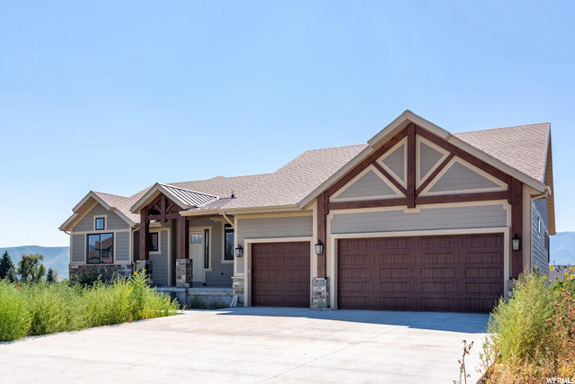 558 S 1850 E, Heber City, UT 84032 — photo 3