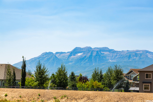 558 S 1850 E, Heber City, UT 84032 — photo 12