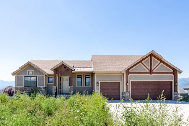558 S 1850 E, Heber City, UT 84032 — photo 2