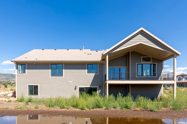 558 S 1850 E, Heber City, UT 84032 — photo 7