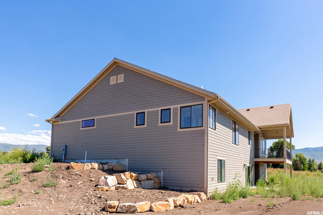 558 S 1850 E, Heber City, UT 84032 — photo 6