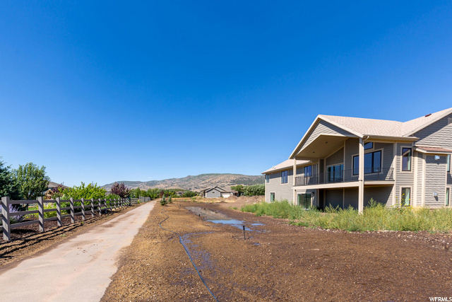 558 S 1850 E, Heber City, UT 84032 — photo 9
