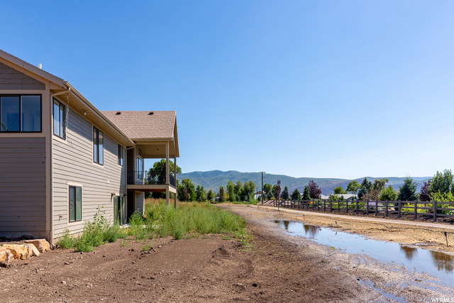558 S 1850 E, Heber City, UT 84032 — photo 5