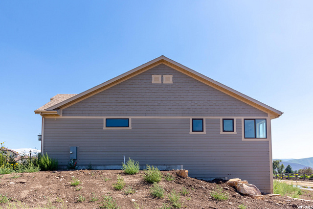 558 S 1850 E, Heber City, UT 84032 — photo 4