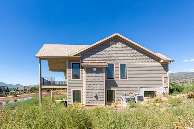 558 S 1850 E, Heber City, UT 84032 — photo 10