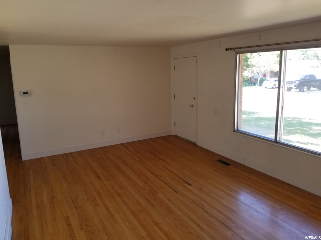 2011 W 5900 S, Roy, UT 84067 — photo 7