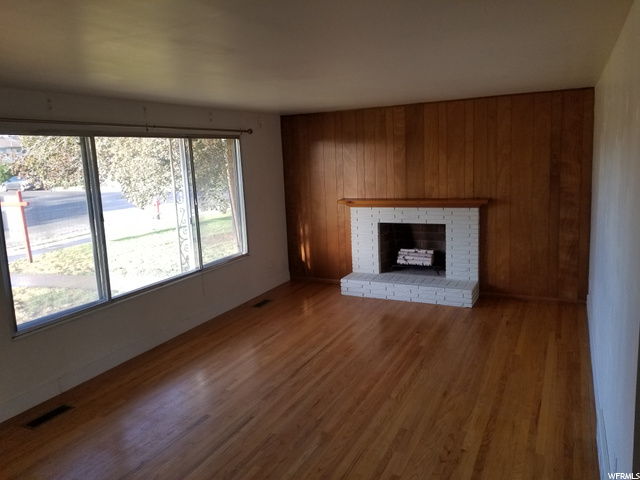 2011 W 5900 S, Roy, UT 84067 — photo 6