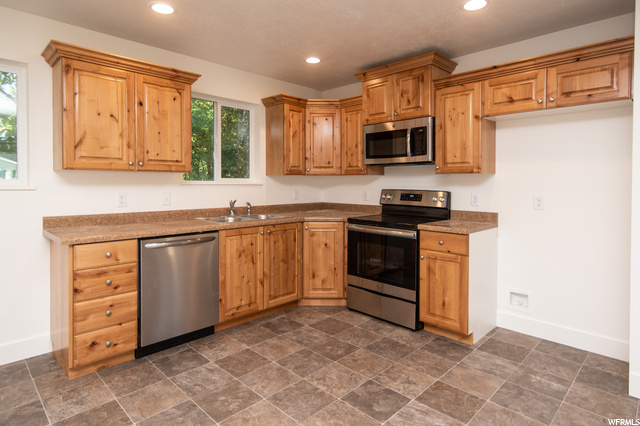 822 E 230 N, Logan, UT 84321 — photo 6