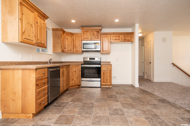 822 E 230 N, Logan, UT 84321 — photo 4