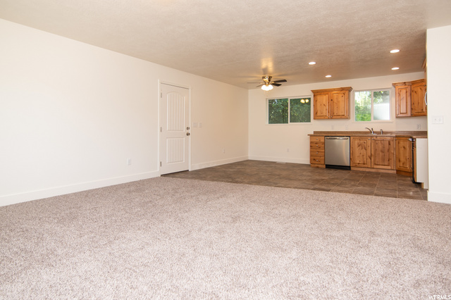 822 E 230 N, Logan, UT 84321 — photo 3