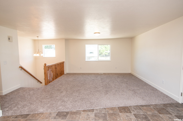 822 E 230 N, Logan, UT 84321 — photo 9