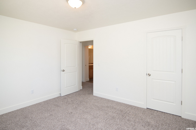 822 E 230 N, Logan, UT 84321 — photo 12