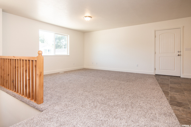 822 E 230 N, Logan, UT 84321 — photo 8