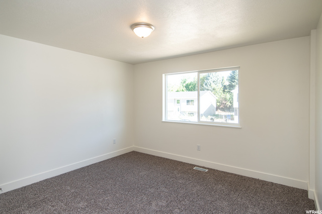 822 E 230 N, Logan, UT 84321 — photo 10