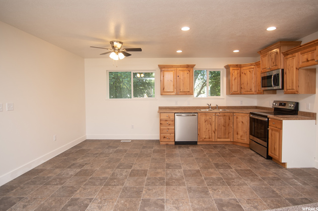 822 E 230 N, Logan, UT 84321 — photo 5
