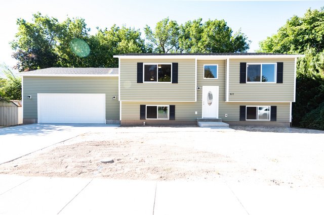 822 E 230 N, Logan, UT 84321 — photo 2