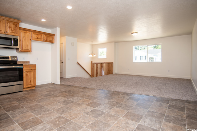 822 E 230 N, Logan, UT 84321 — photo 7