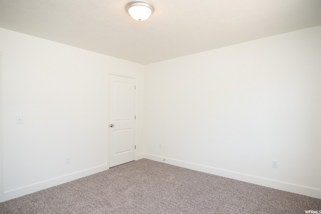 822 E 230 N, Logan, UT 84321 — photo 11