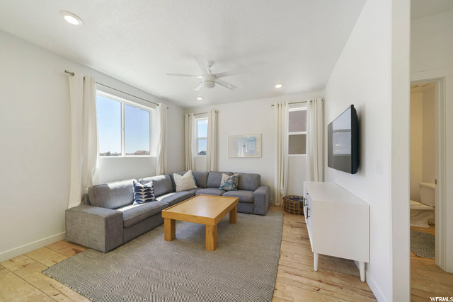 268 E 510 N, Vineyard, UT 84058 — photo 11