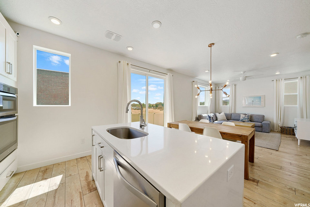 268 E 510 N, Vineyard, UT 84058 — photo 8