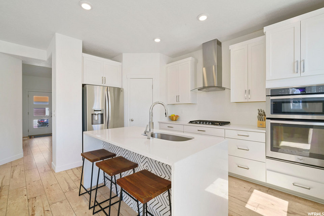 268 E 510 N, Vineyard, UT 84058 — photo 2