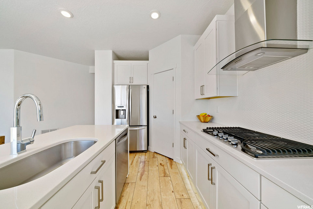 268 E 510 N, Vineyard, UT 84058 — photo 6