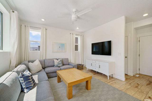 268 E 510 N, Vineyard, UT 84058 — photo 3