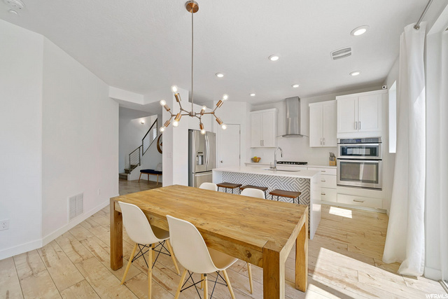 268 E 510 N, Vineyard, UT 84058 — photo 7
