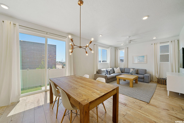 268 E 510 N, Vineyard, UT 84058 — photo 9