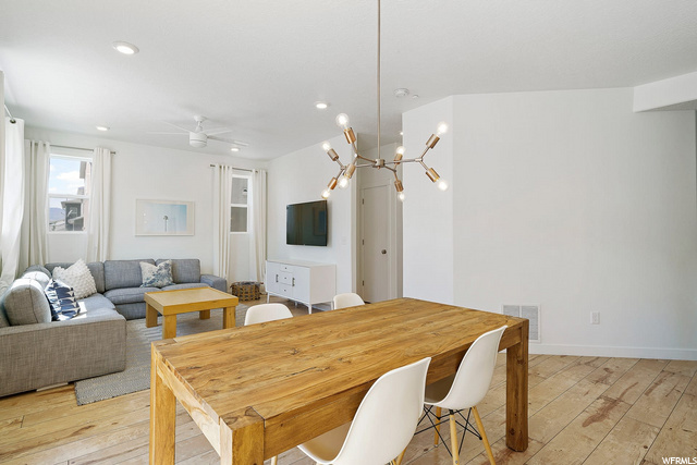 268 E 510 N, Vineyard, UT 84058 — photo 10