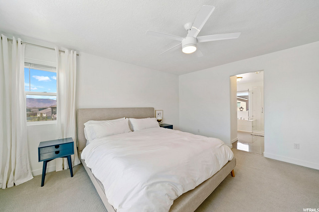 268 E 510 N, Vineyard, UT 84058 — photo 4